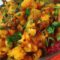 Aloo Gobi Delight: The Ultimate Guide to Spiced Indian Potato and Cauliflower