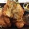 Authentic South African Vetkoek: Crispy Fried Dough Perfection