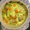 Warm Your Soul with This Ultimate Homemade Chicken Noodle Soup Recipe