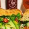 Authentic Vietnamese Banh Mi: A Step-by-Step Guide to the Perfect Sandwich