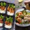 Ultimate Meal Prep Chicken Breast Recipes: Healthy & Delicious!