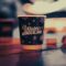 Create the Ultimate Rae Dunn Hot Cocoa Bar: A Cozy Winter Wonderland