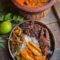 Unlocking the Secrets of Authentic Sri Lankan Spicy Fish Curry: A Culinary Journey