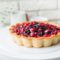 20 Easy No-Bake Dessert Recipes: Fast & Delicious Treats for Every Occasion