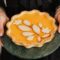 The Ultimate Guide to Chatsworth-Style Pumpkin Pie: Recipe, History, and Variations