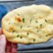 Fluffy Keto Naan: The Easiest Low-Carb Indian Bread Recipe