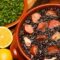 Savor the Authentic Flavors of Brazil: A Step-by-Step Feijoada Recipe