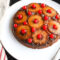 Decadent Pineapple Upside Down Cake: A Step-by-Step Guide to Baking Perfection