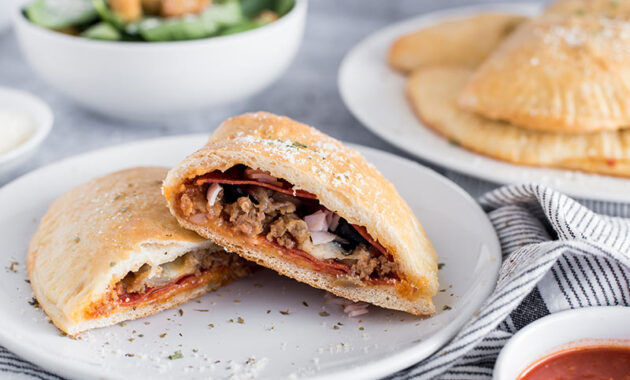 Meat Lover’s Dream: A Decadent Recipe for the Ultimate Carnivore Feast
