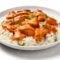 Unbelievably Delicious Butter Chicken Recipe: A Step-by-Step Guide to Creamy Perfection