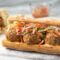 Savory Sensations: Mastering the Authentic Vietnamese Banh Mi Sandwich