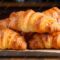 Master the Art of Flaky Perfection: A Step-by-Step Guide to Homemade Croissants