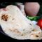Unlock the Secrets of Authentic Armenian Lavash Bread: A Homemade Thin Bread Masterclass