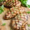 Sizzling Keto Grilling Recipes: Your Guide to Delicious Low-Carb BBQ