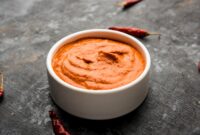 Savor the Heat: An Authentic Mozambican Peri Peri Chicken Recipe