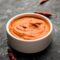 Savor the Heat: An Authentic Mozambican Peri Peri Chicken Recipe