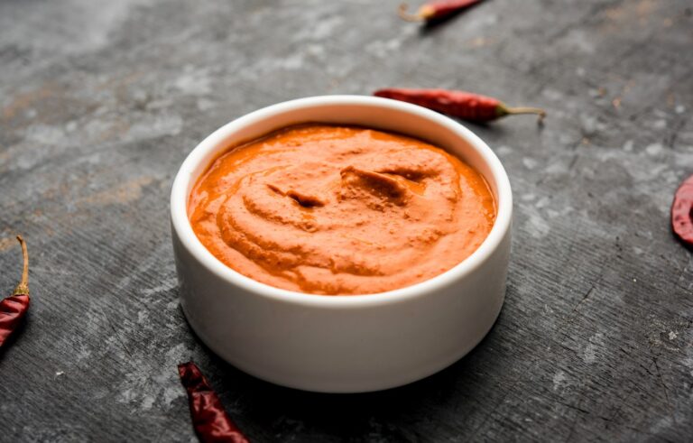 Savor the Heat: An Authentic Mozambican Peri Peri Chicken Recipe