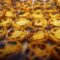 Unlock the Secret: Baking Authentic Portuguese Pastel de Nata Custard Tarts