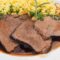 Unlock the Secrets of a Classic: The Ultimate Guide to Making Exquisite German Sauerbraten