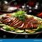 Unlock the Secret: Achieving the Perfect Crispy Skin on Authentic Chinese Peking Duck