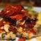Sun-Dried Tomato Chicken: A Flavorful Recipe for the Home Cook