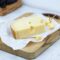 Unlock the Creamy Goodness: A Delightful Emmental Cheese Recipe