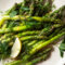 Savor the Spring: A Delicious and Simple Asparagus Recipe