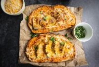 Melt-in-Your-Mouth Colby Jack Recipe: A Simple Guide to Cheesemaking Bliss