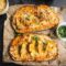 Melt-in-Your-Mouth Colby Jack Recipe: A Simple Guide to Cheesemaking Bliss