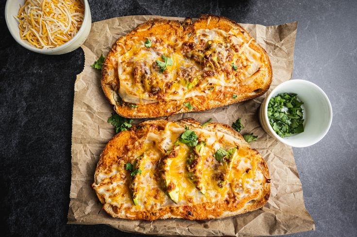 Melt-in-Your-Mouth Colby Jack Recipe: A Simple Guide to Cheesemaking Bliss