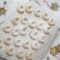 Melt-in-Your-Mouth Almond Cookies: A Simple Yet Exquisite Recipe