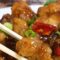 The Ultimate General Tso’s Chicken Recipe: Restaurant-Quality at Home!