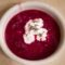 Hearty & Homemade: Authentic Ukrainian Borscht Recipe to Warm Your Soul