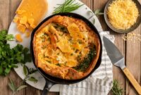 Unlock the Creamy Goodness: A Masterclass in Gouda Cheese Making