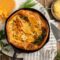 Unlock the Creamy Goodness: A Masterclass in Gouda Cheese Making