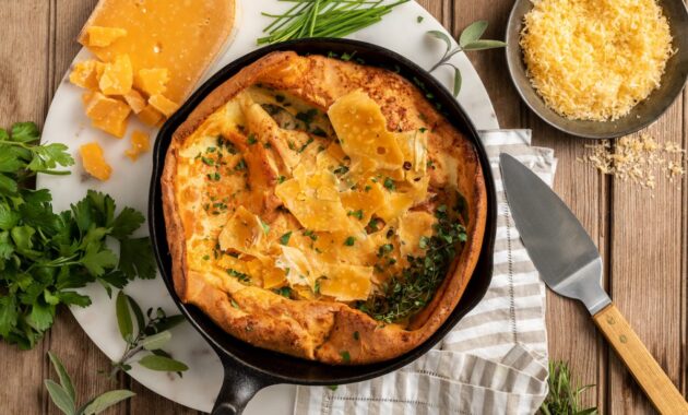 Unlock the Creamy Goodness: A Masterclass in Gouda Cheese Making