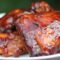 Unleash Your Inner Pitmaster: The Ultimate Guide to Perfect BBQ Chicken