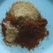 Unlock the Flavor Bomb: How to Make Your Own Asafoetida Powder (Hing) at Home