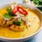 Warm Your Soul with this Authentic and Delicious Laksa Soup Recipe