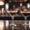 Unlock the Secrets of the Perfect Espresso: A Barista-Level Guide
