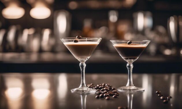 Unlock the Secrets of the Perfect Espresso: A Barista-Level Guide