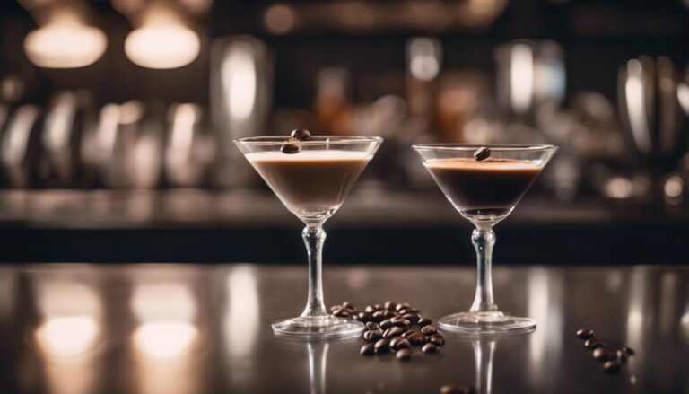 Unlock the Secrets of the Perfect Espresso: A Barista-Level Guide