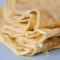 Golden Sweet Crepes: A Simple Recipe for Delightful Breakfasts and Desserts