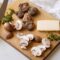 Unlock the Umami: A Delicious and Easy Shiitake Mushroom Recipe You’ll Love