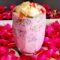Beat the Heat with this Refreshing Falooda Drink Recipe!