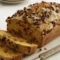 The Ultimate Spiced Pumpkin Bread Recipe: A Cozy Fall Treat