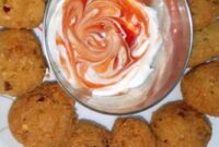 Crispy Falafel: The Ultimate Guide to Perfectly Golden, Flavorful Bites