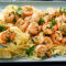 Classic shrimp scampi recipe nyt cooking