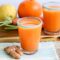 Golden Goodness: Unlocking the Power of Fresh Turmeric Root – A Beginner’s Guide
