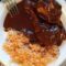 Unlocking the Richness of Chicken Mole: A Step-by-Step Guide to Authentic Flavor